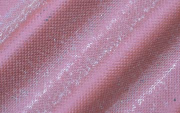 Scaling fibreglass roofing costs