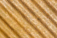 find rated Scaling roofers