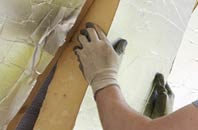 rated Scaling roof insulation companies