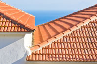 free Scaling roof tile quotes