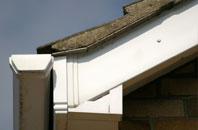 free Scaling soffit quotes