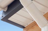 find rated Scaling soffit companies